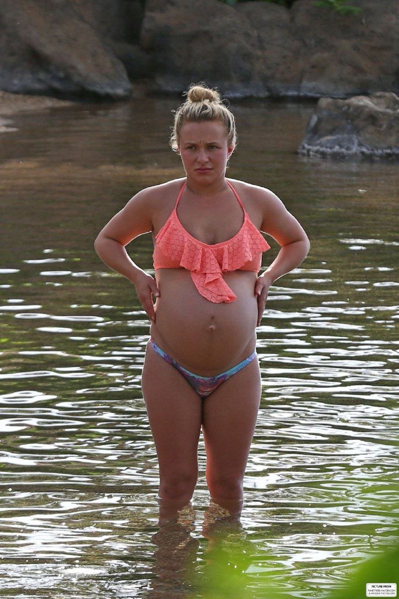 Pregnant_Womann's tweet photo. https://t.co/VdcrKiyloG https://t.co/01fLFIeQ7B