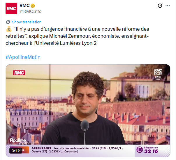 Wittgensteino-Aronien🌐 tweet media