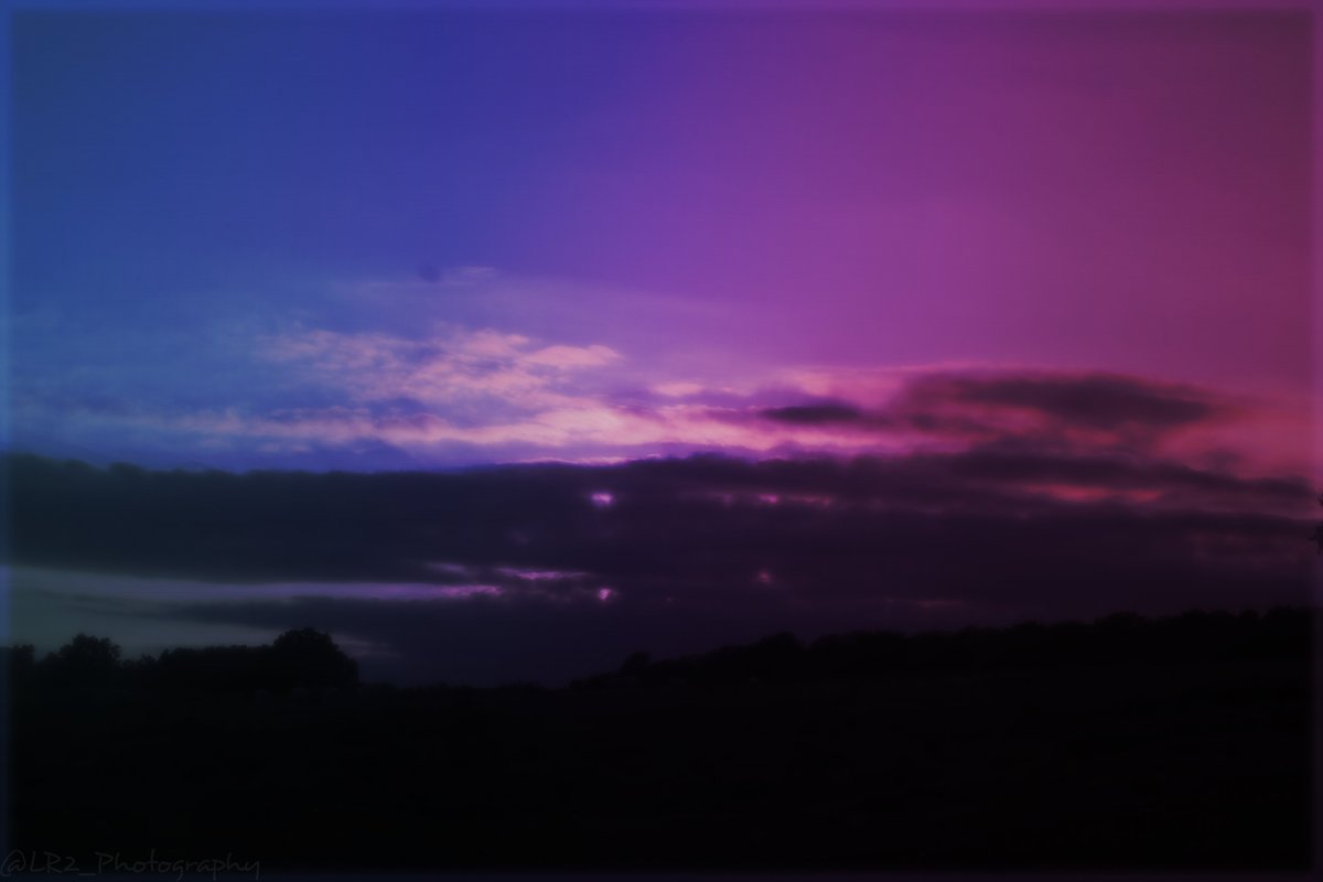 LR2_Photography's tweet photo. A New Point of View, H.Lucy, Photography/Digital Art, 2026 #art #fyp 
All art posted by this account is made by a human from beginning to end https://t.co/bD3j8aHD7q