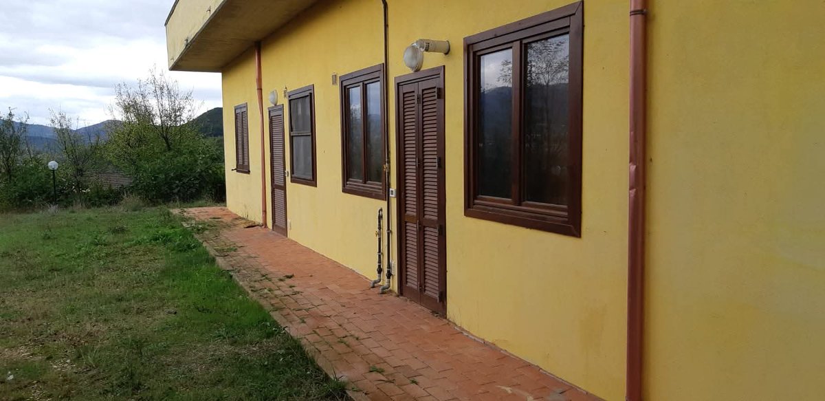 SharingProjects tweet picture