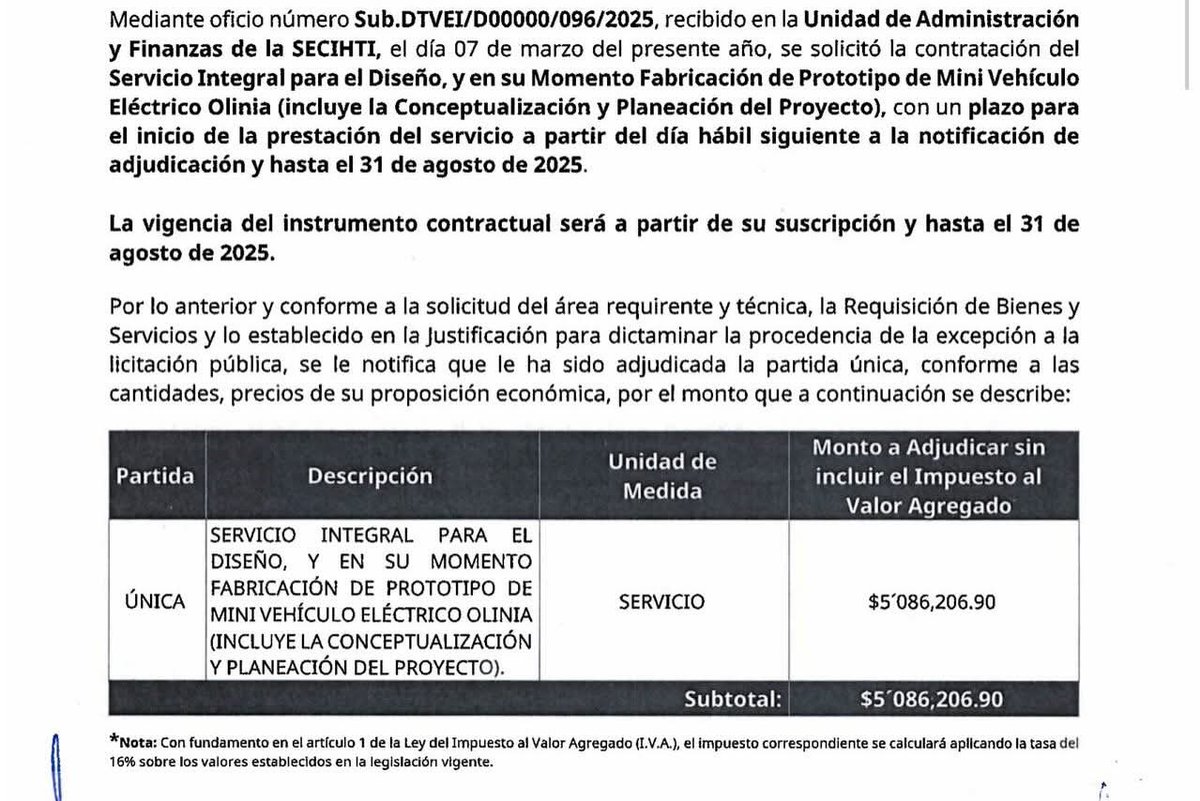GuacamayanLeaks's tweet photo. Tu ves una simple casa, pero así se llevó a cabo el diseño del auto #Olinia, pues es la sede de una empresa que ganó un contrato millonario.
@Claudiashein es corrupción. https://t.co/Lw6qN0iTgc