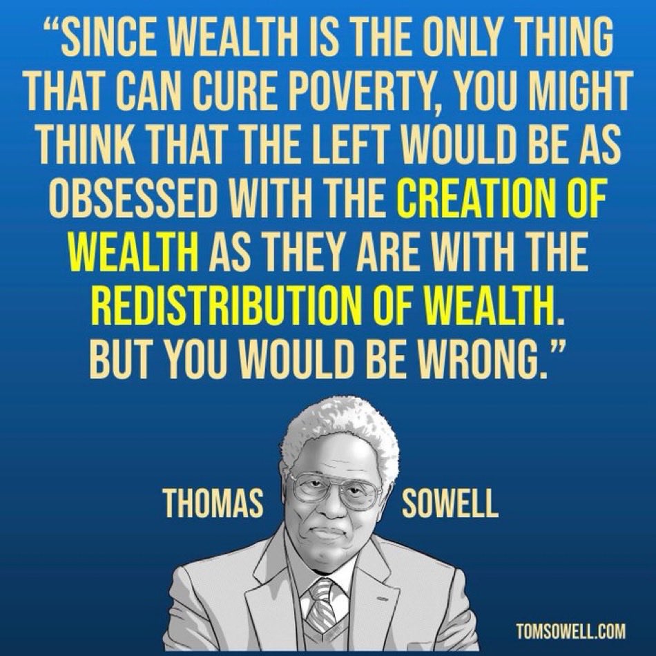 readweald's tweet photo. @paullewismoney https://t.co/4mklS4kmh4