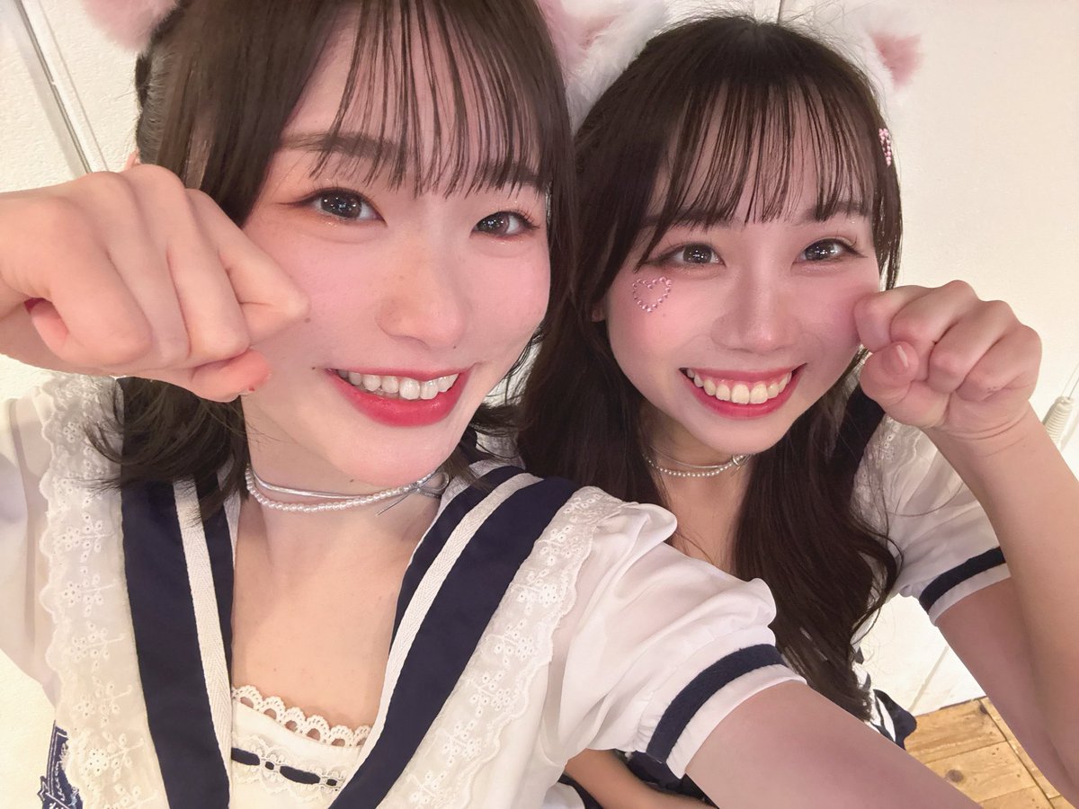 LW___momo's tweet photo. 🫧6月17日THE EUPHORIAさんデビュー LIVE🫧

THE EUPHORIAさんのデビューLIVEにLily wonder、オープニングアクトとして出演させていただきます,,>᎑<,,🌸🤍
Floomie'sのときに一緒に頑張ってきた、さぴちゃん、まなちゃんのデビューLIVEでもあります😭✨
グループとして1回しかないデビューライブ‼️一緒に盛り上げに会いに来ていただけると嬉しいです🥺🎉！

THE EUPHORIAさんのデビュー LIVEにふさわしいオープニングアクト、精一杯頑張るぞーーー！！！✊🏻❤️‍🔥

♡恍惚~THE EUPHORIA Debut LIVE~♡
🗓️：6月17日(水)
🎪：WOMB LIVE ｻﾝ
🎤：18:20-18:40
📸：20:00-21:15(終演後特典会)
🎟️：https://t.co/ftEaHYfr0f
販売期間：~6/16(火)23:59
お目当て🎁：10秒動画(トーク有)

#THEEUPHORIA さん #デビューLIVE #Lilywonder #リリワン