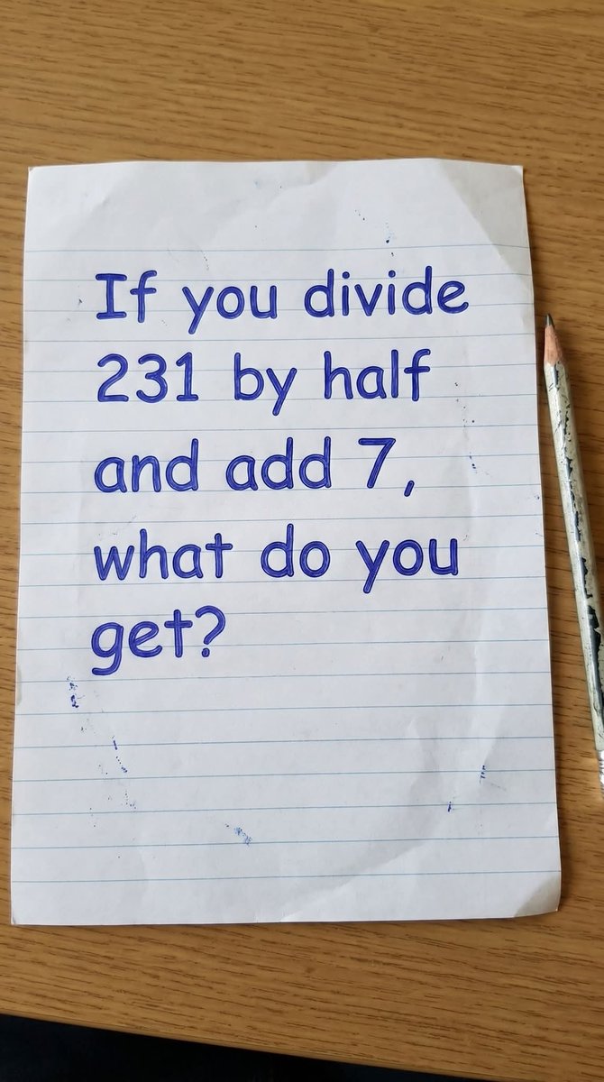 BTC_Alerts12's tweet photo. #IQChallenge 🤯
#WordGame ✍️
#FunQuestion ❓
#CreativeThinking 💡
#SocialMediaQuiz 📱 https://t.co/GUWZcODIC2