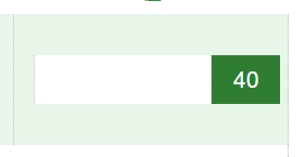 Bitrate0 tweet picture