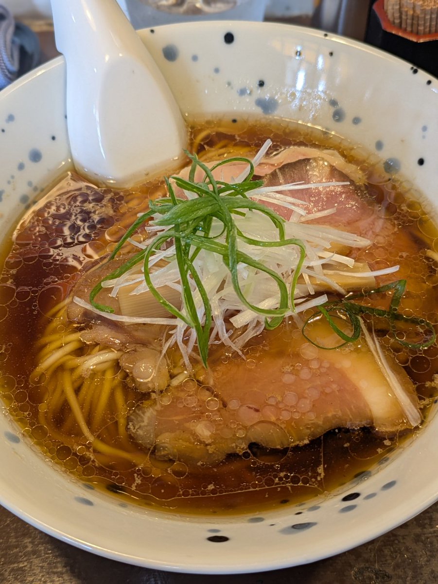 plusmarks's tweet photo. 最近いただいたもの。どこかわかるかな？ https://t.co/y49WfS9Rme