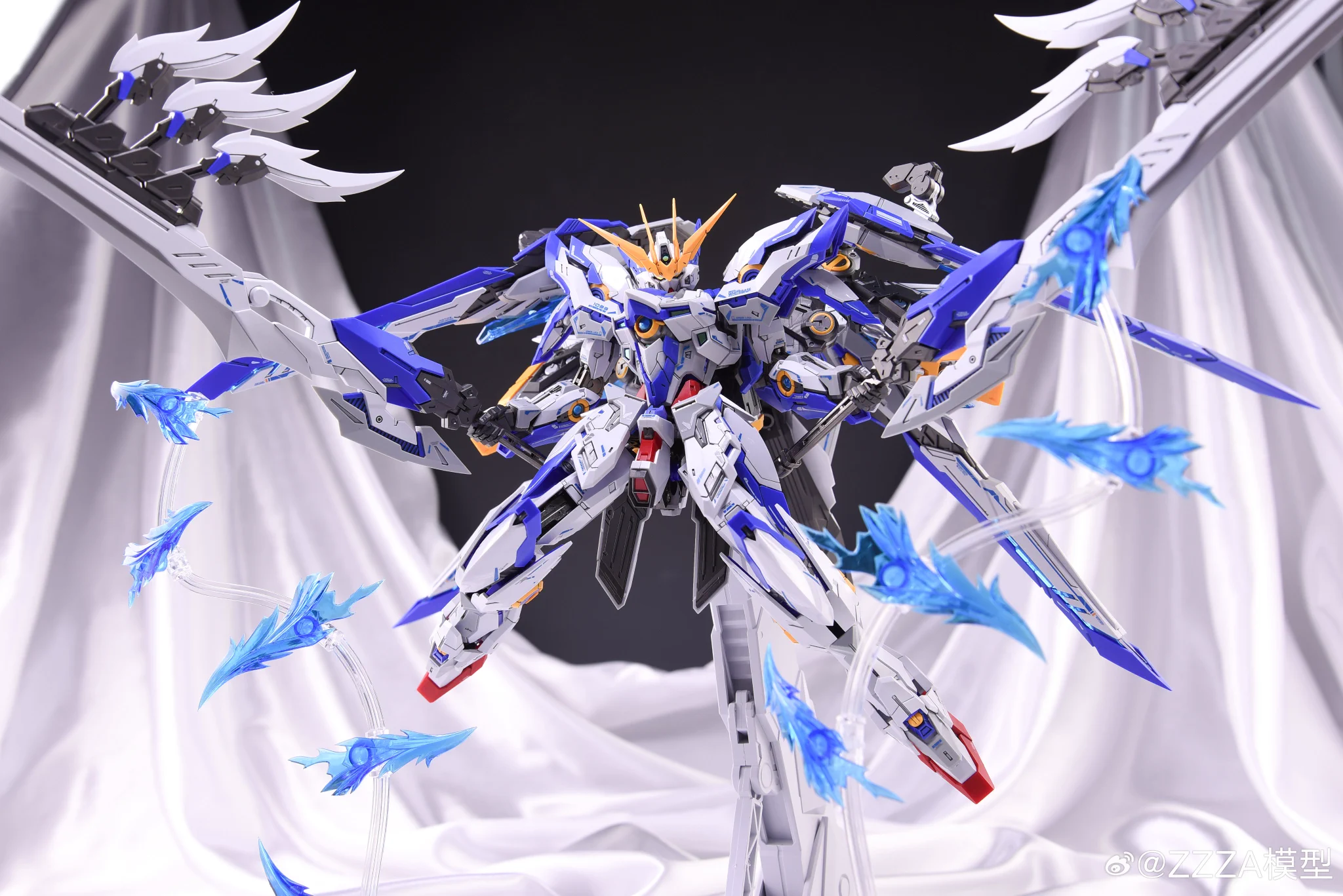 公式」Hiplay_フィギュア_模型_収集品 on X: 