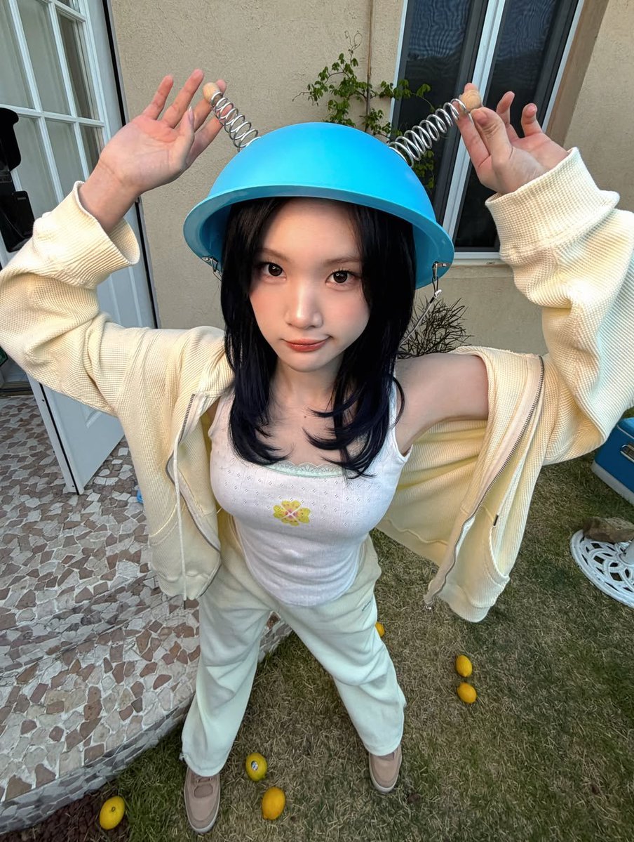 Juunkidm's tweet photo. @Cjhanyoung https://t.co/W3geW74AWd