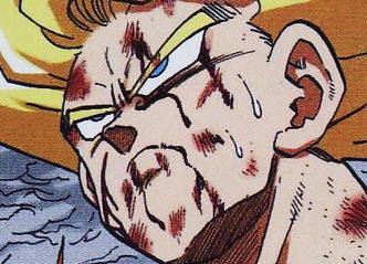 ZenkaiLand's tweet photo. @matheuslapatt5 @JustCoffee27 Je pense aussi que ça pourrait rendre bien, car le style de Takahashi est l'un des meilleurs. Mais je pense que le but premier du mod est de se focaliser sur le style du manga, qui rend très bien en jeu, je trouve https://t.co/D2v7Rj6WDi