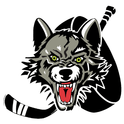 pwilliamsAHL's tweet photo. The Carolina Hurricanes have  a chance to become the first organization to win the Stanley Cup and Calder Cup in the same year.

The last time it happened was 1995 (New Jersey-Albany).

Florida-Charlotte fell just short last year. https://t.co/BPAULsQ6Yj