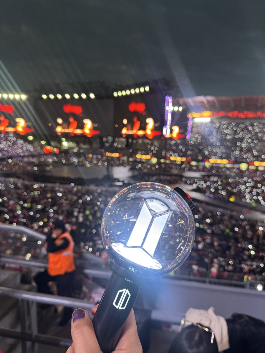 lettuceO's tweet photo. @jiminhoneybts2 https://t.co/NrIvfuoxri
