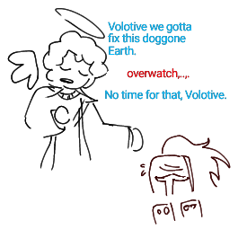 musicmaj_'s tweet photo. stupid thing i laughed REALLY HARD AT #volotive #abandonedtwt https://t.co/bAxvPBR3kL