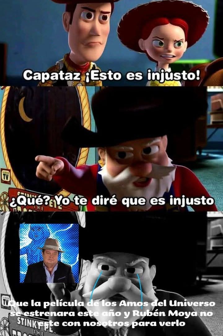 LaHienaBlancaOF's tweet photo. #mastersoftheuniverseng #MastersOfTheUniverseID Ojalá Ruben Moya no se hubiese ido https://t.co/gNxgfRLnpA