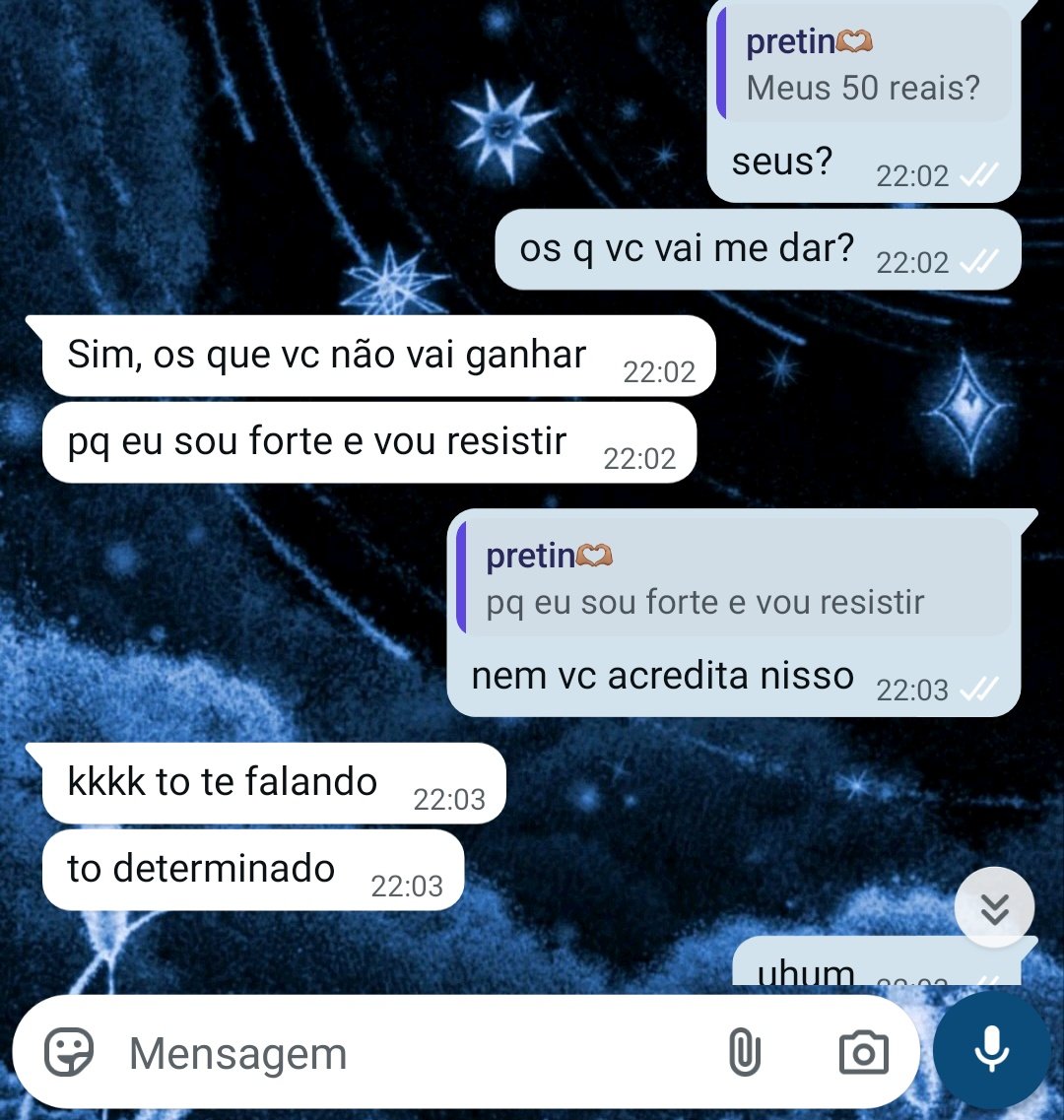 _tsukiwi's tweet photo. tô rindo disso faz tempo https://t.co/U46sOiCU0d