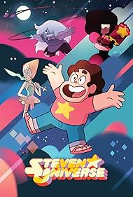 Isayah1395's tweet photo. what show do you think is better steven universe or troll hunters tales of arcadia https://t.co/kvmxT7rMPm