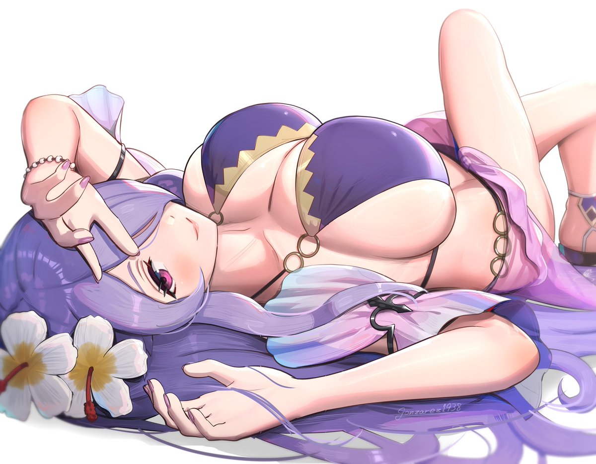 CorrinForever's tweet photo. Camilla day #700 
#FireEmblemHeroes #FireEmblem #FEHeroes #FEH #FE #Camilla #NintendoSwitch #NintendoSwitch2 https://t.co/MqmWE88vm7