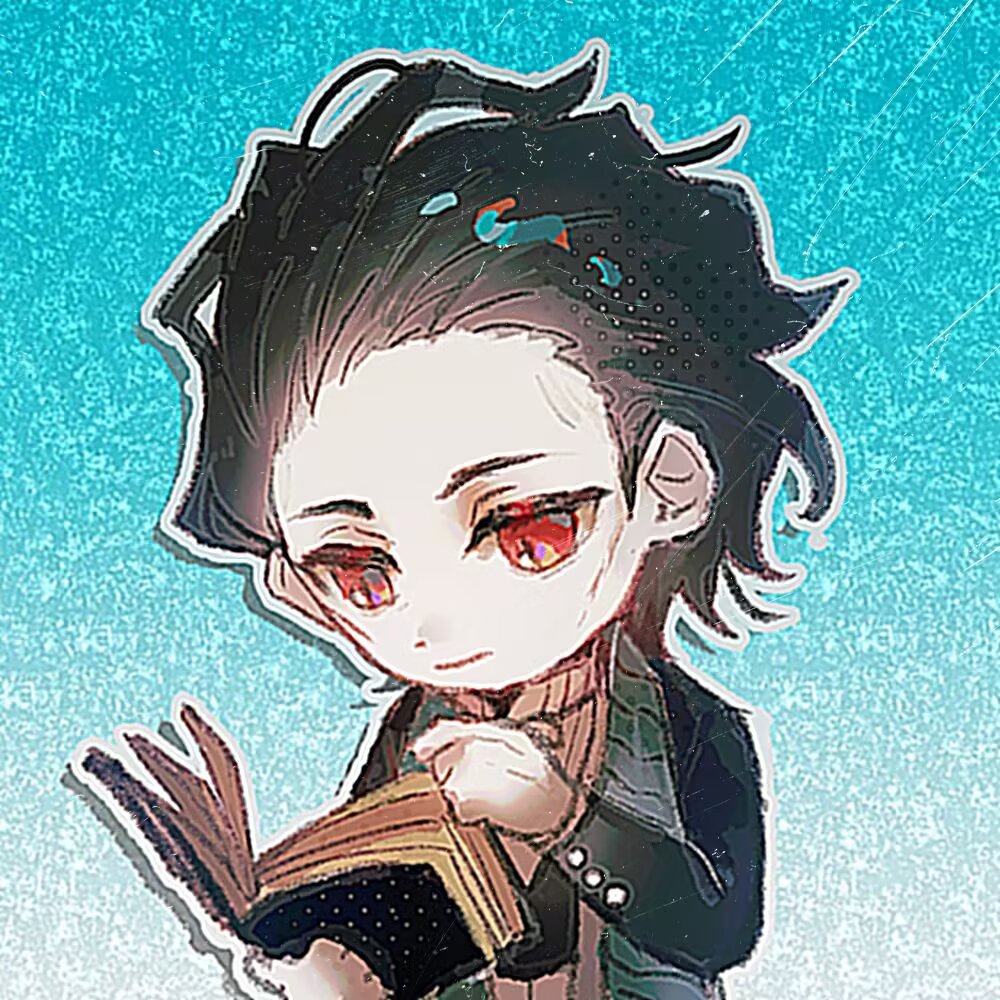 Mollyyolitvt's tweet photo. https://t.co/iZfGWwtsyp