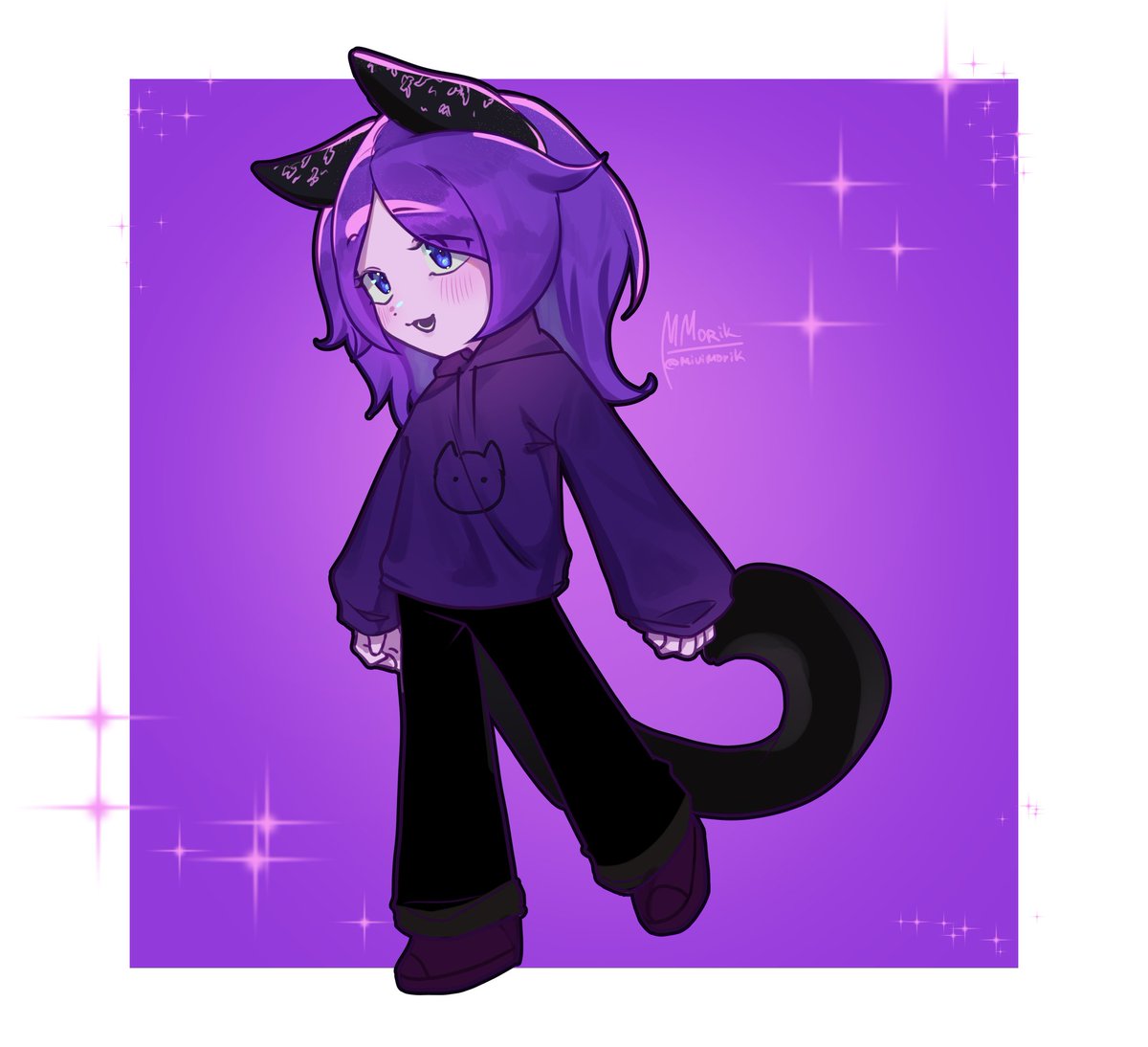 mivimorik's tweet photo. chibi practice (⁠≧⁠▽⁠≦⁠)

#art #artmoots #VgenOpen https://t.co/bj1x7ydk3e