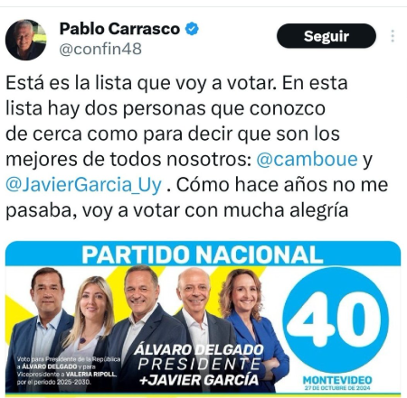 detodo_algo's tweet photo. @camboue El laburante independiente... https://t.co/qY9cOpc38m