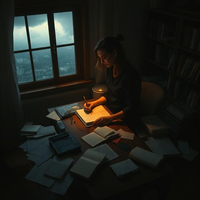 shadowconn's tweet photo. The Joys of Worldbuilding in Fiction Novels Worldbuilding is one of the most exhilarating aspects of writing fiction.  #Worldbuilding #FictionWriting #CreativeWriting  https://t.co/4rRj68StPc https://t.co/irt4N378aa