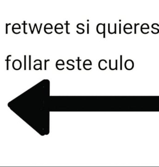 ʀᴜɪɴᴇᴅ ꜱʟᴜᴛ ᴊɪɴx tweet media