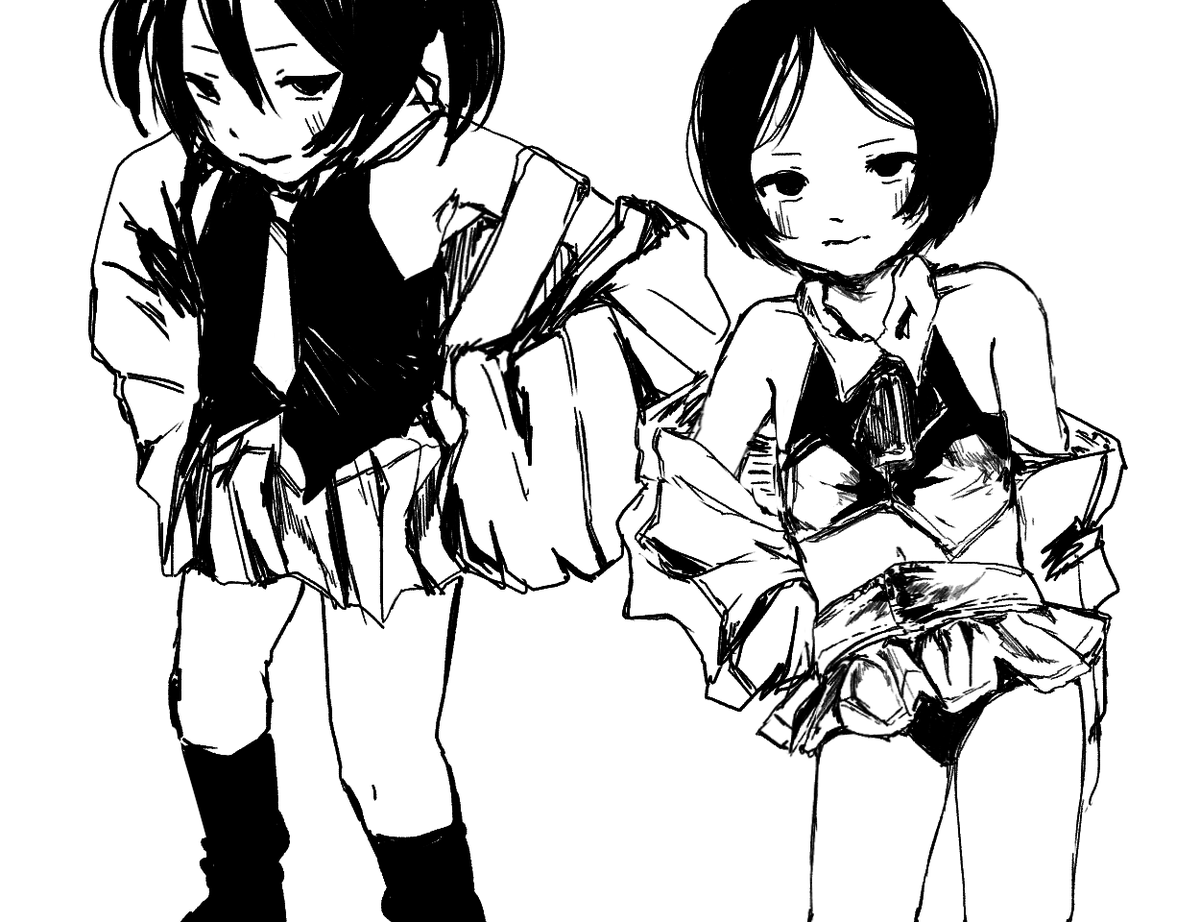 sukyre's tweet photo. https://t.co/katDSfG3QW