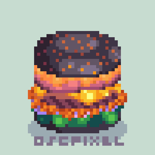 oscpixel tweet picture