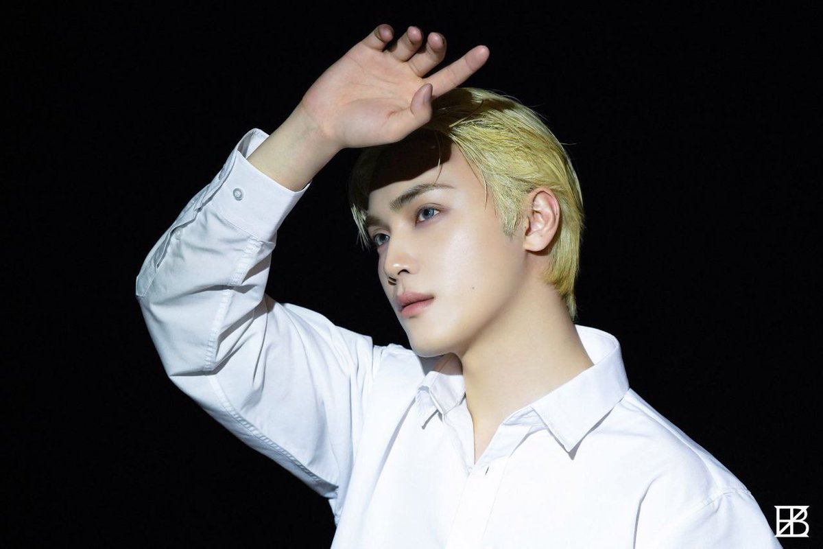 ExsellKity's tweet photo. I know that not everyone can behave correctly in a hard life case.Hak's persistent&amp;cheerful. Hak proves that he can be above hes negative experiences!To restrain oneself,not to say too much,to forgive,to fight long&amp;hard in the web's injustice.That's what I see!You're fighter.❤️‍🔥🫶 https://t.co/rGKGeu1fKl