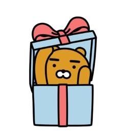 저온 tweet media
