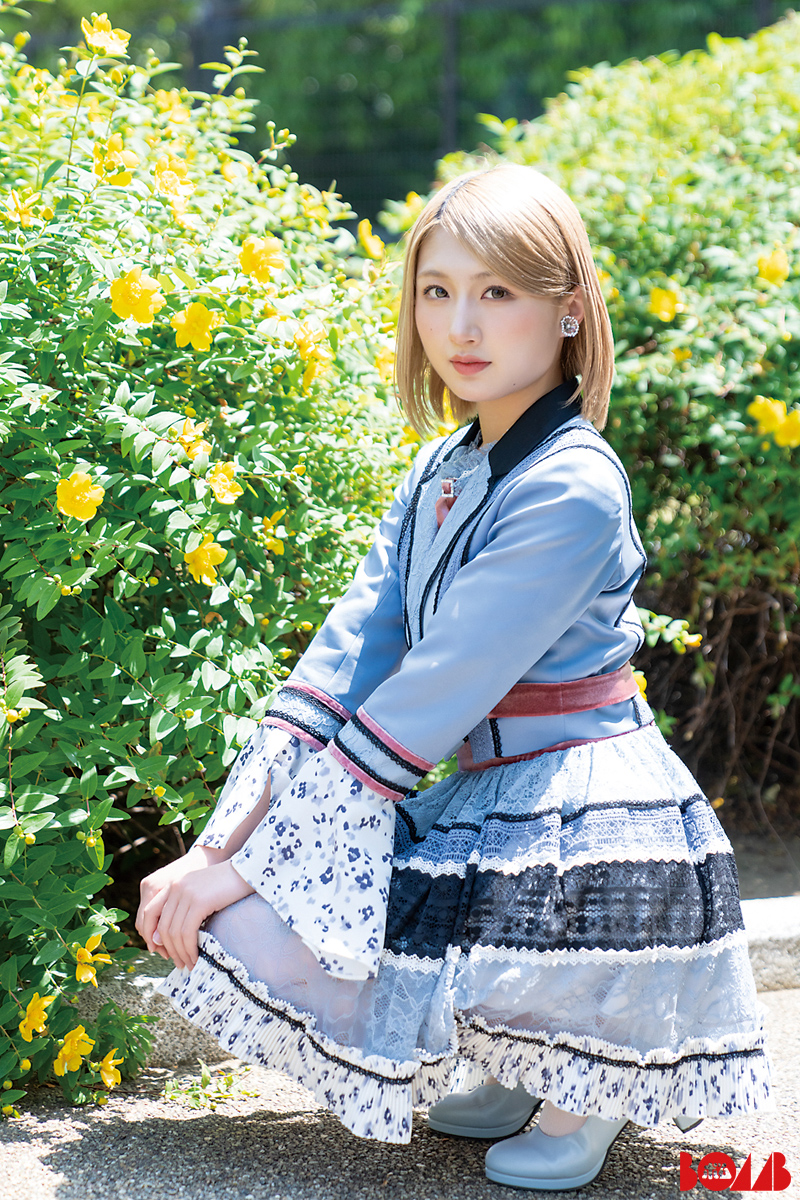 keity_1215 tweet picture