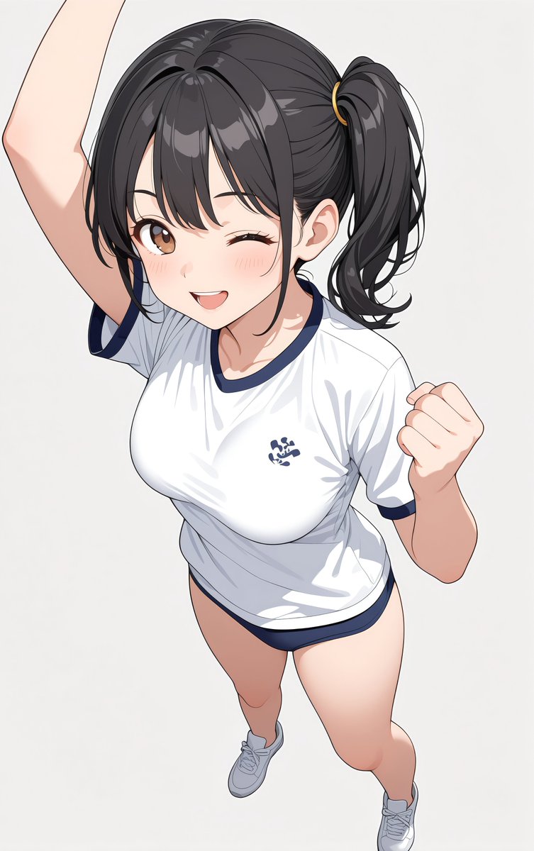 777_shinta's tweet photo. 今日もお疲れさまでした～(*´ω｀) https://t.co/FZepd7yT3W