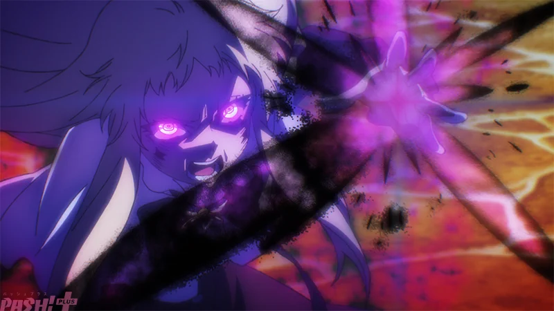PASH!編集部 on X: 