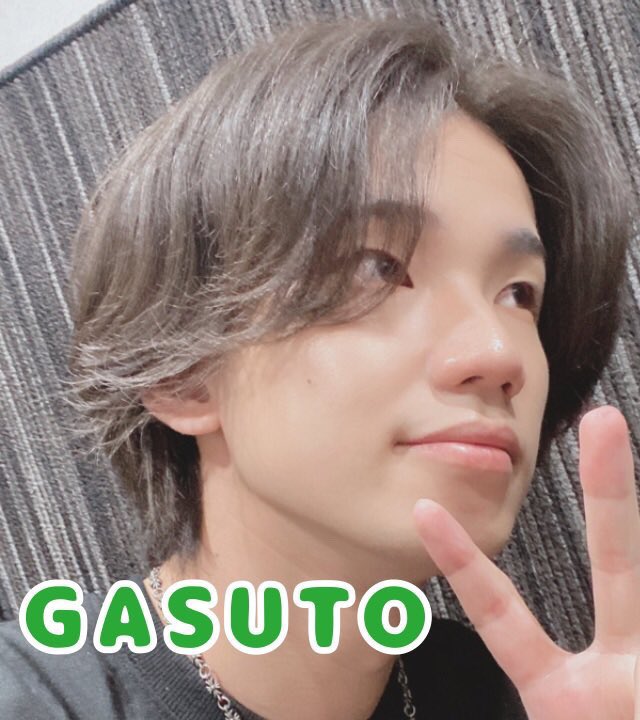 nicobar_kyoto's tweet photo. 【本日の出勤スタッフ】
毎週月火はカラオケ歌い放題‼️

18〜22半　椎名あかり@akari_nicobar 
18〜22半　GASUTO @GasutoNicobar 

本日スタッフの終電の関係で営業時間22時半までにさせて頂いてます。
ご了承下さい。

#京都バー #京都グルメ #京都コンカフェ #木屋町通り #木屋町バー #木屋町グルメ https://t.co/VaMsg8ZGwW