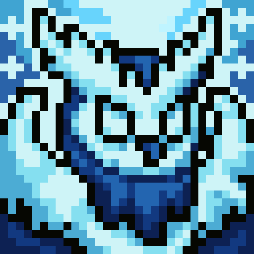 0xfuzzyghost tweet picture