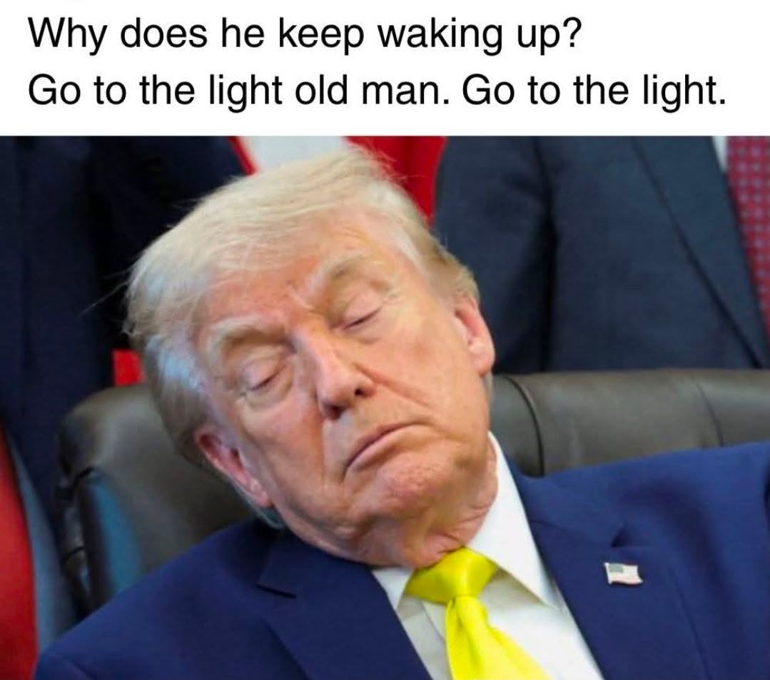 TIREDANDBROKEN3's tweet photo. @factpostnews https://t.co/NyVNgFEhAg
