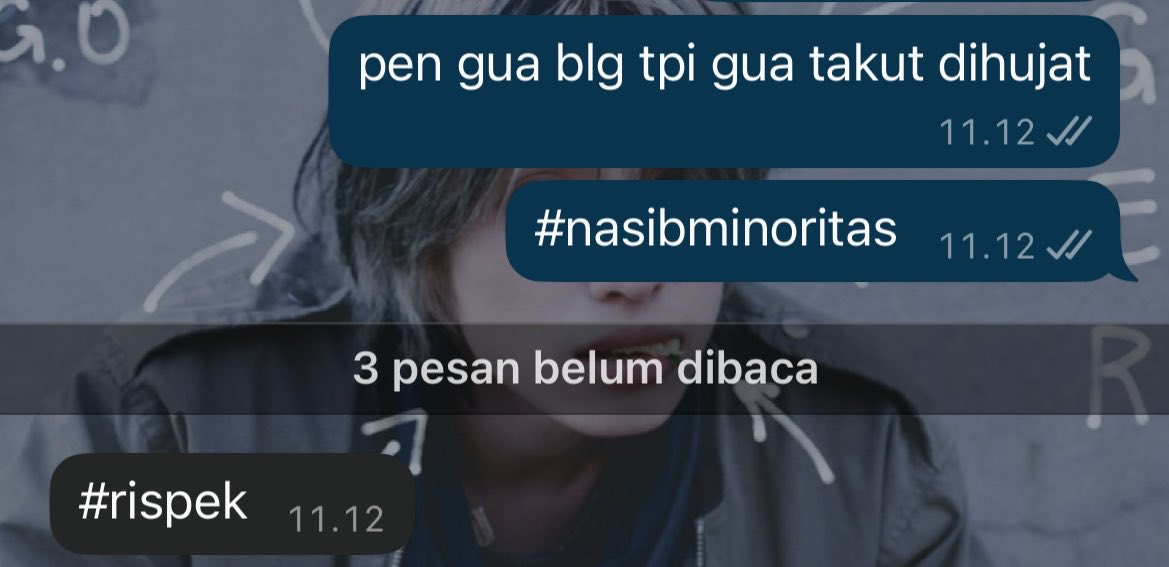 fordinary_'s tweet photo. rakyat kecil yang gak kecil kecil amat https://t.co/MW5vfJVnJY