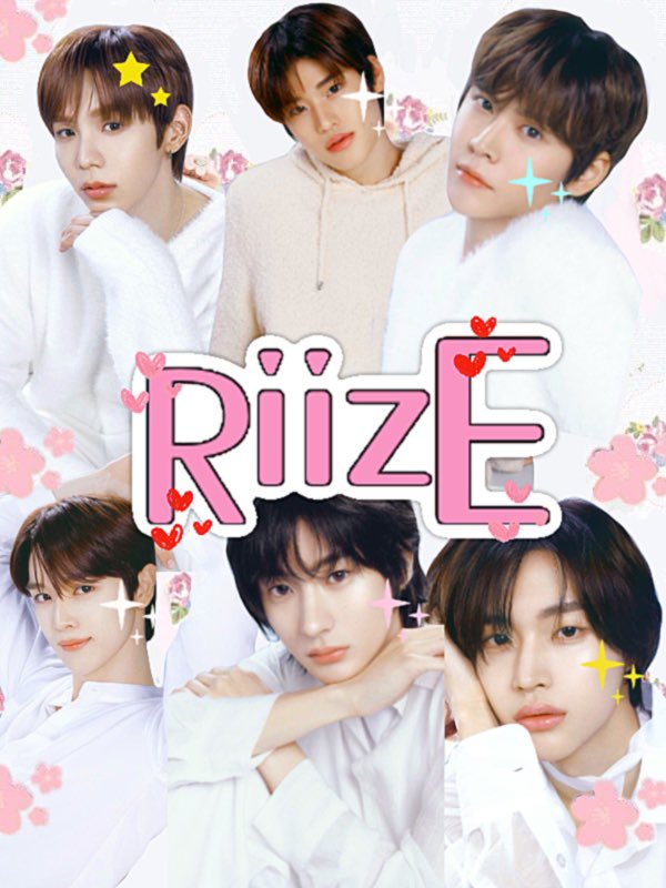 fleurienes's tweet photo. ♥︎̩͙ NoNoNo (노노노) ♥︎̩͙ 
cover by RIIZE „σ̴̶̷̤ . σ̴̶̷̤„ https://t.co/iWhnHflmNy