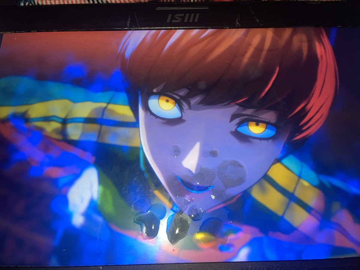 LynisKindaHorny's tweet photo. Chie Satonaka with @Beasss33  (i came too fast)
#sop #cumtribute #animecumtribute #二次元ぶっかけ #二次絵ぶっかけ https://t.co/GVt61g6Vr0