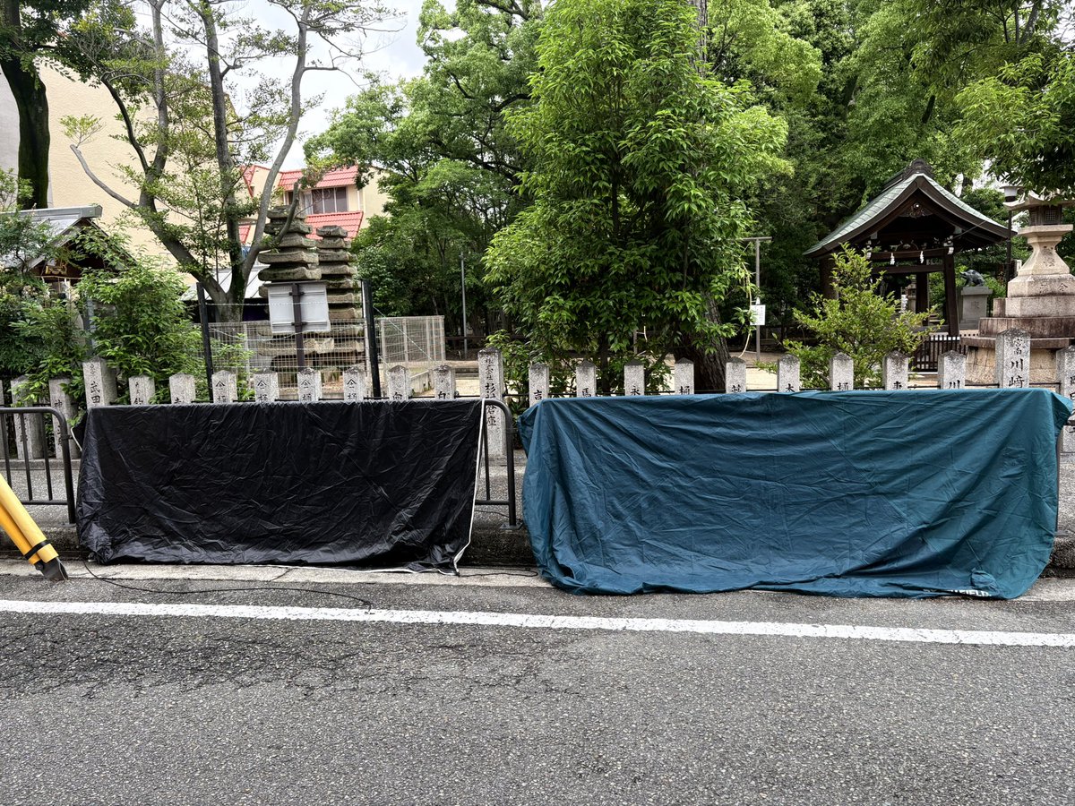 mukogawa_molkky's tweet photo. 晴れてるあいだにテントの天日干しと
スキットルの修復作業
この後は山形から大好きな人達がマメグラにやってくる
楽しみー https://t.co/az4x1iY46u