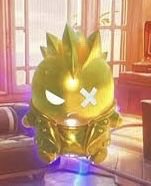 JackHelldiver9's tweet photo. Someone, anyone, PLEASE! I need a gold punk sprite ASAP! I have every sprite and their gold counterparts to offer (minus gold earth) https://t.co/fSFsSrjkB8