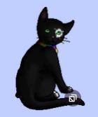 Isengarddescend's tweet photo. If you ever need inspiration for a Warrior Cats OC, I'd recommend checking out the unused sprites page on the Warrior Wiki. There's some really cool stuff there. https://t.co/j6lOzhFJnF