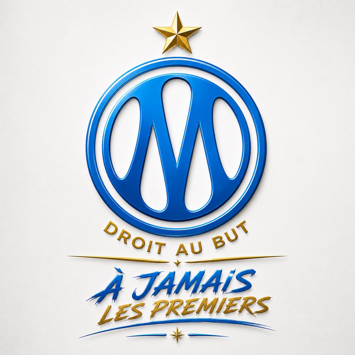 SfTraFa's tweet photo. @PSG_inside https://t.co/7TTY3jVevu