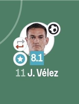 luqueh23's tweet photo. @tomALte_26 @ErrorArbitralTR https://t.co/LioJu41twc