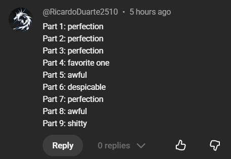 HamonBeat's tweet photo. Some of y'all just say anything https://t.co/falL0P8TqA