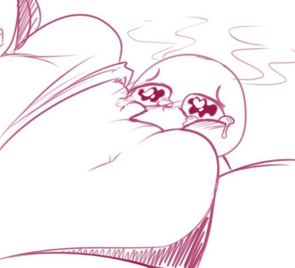 Caernai's tweet photo. @cruxlust Tummy 🙌 https://t.co/BbII6hC22d