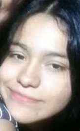 desaparecidaorg's tweet photo. Maura Neyen Quiroga tiene 16 años, desapareció el 8/6/26 en Neuquén capital. Es delgada, altura 1,60. Vestía pullover bordó, pantalón gris y zapatillas verdes. Se hizo la denuncia, Comisaria 7°. Por favor avisar #Urgente al☎️299-4933198, 101 o 911

#Neuquen https://t.co/Gr5CAylltA