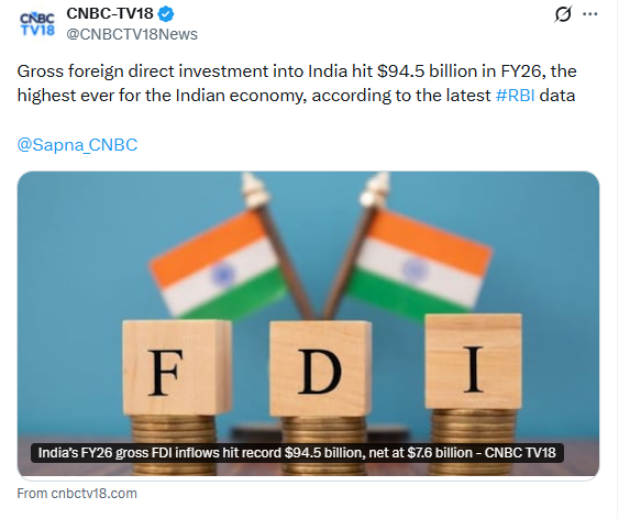 Abhishek tweet media