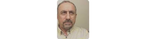 MEmrro's tweet photo. گۆڕفرۆش! فەرهاد کەریم. https://t.co/OqTEtb1K54 https://t.co/Xyfm3cOGpD