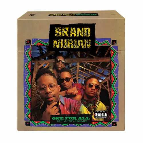 6月9日(火) HIP HOP / 日本語ラップ / 和モノ 新品入荷情報 21 SAVAGE
