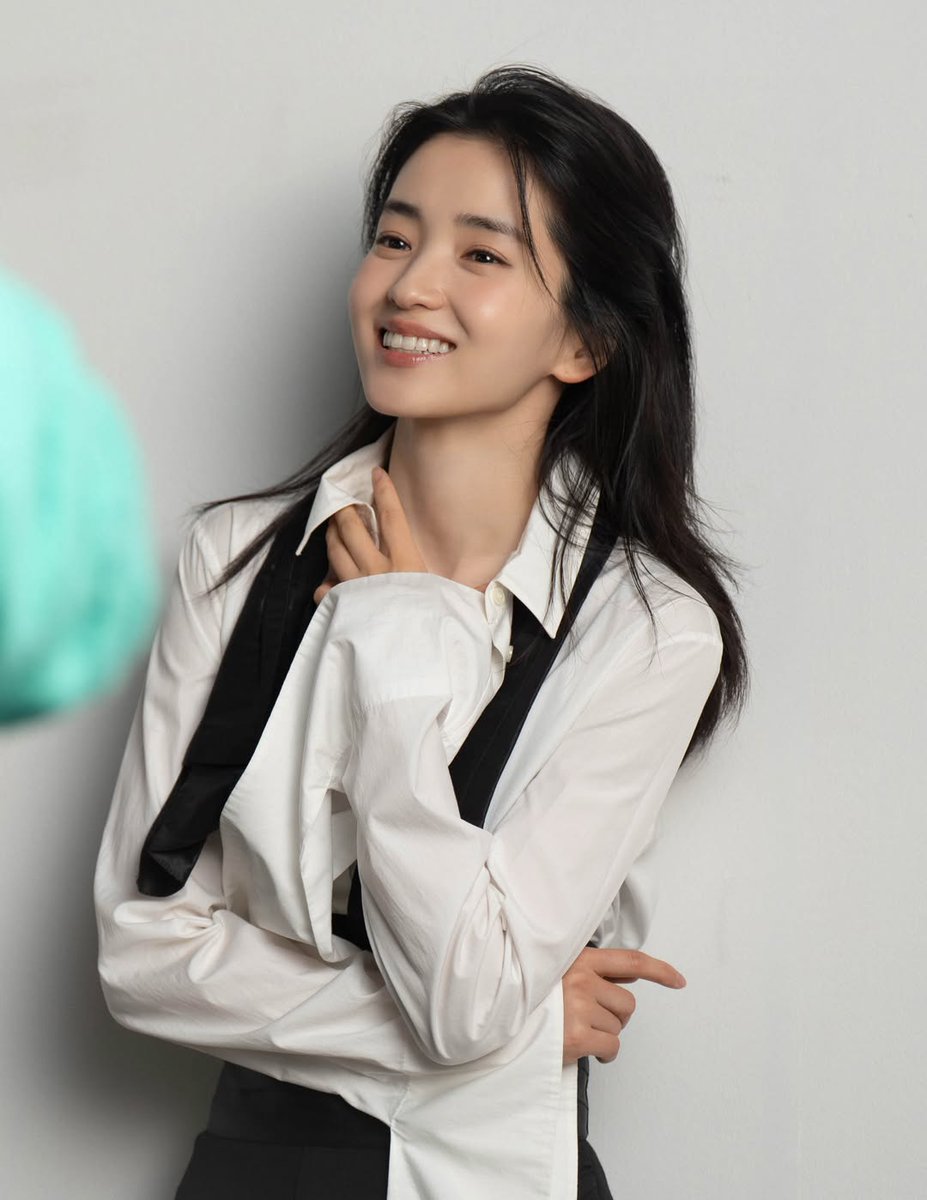 nomupear's tweet photo. 最近幾次 走性感浪女風
夏暑我 但馬上適應(⁠ ⁠ꈍ⁠ᴗ⁠ꈍ⁠) https://t.co/FTCSuFDGvi